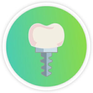 Implante-dental